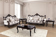 Palencia Sofa - Time 2 Sleep (West Covina, CA)