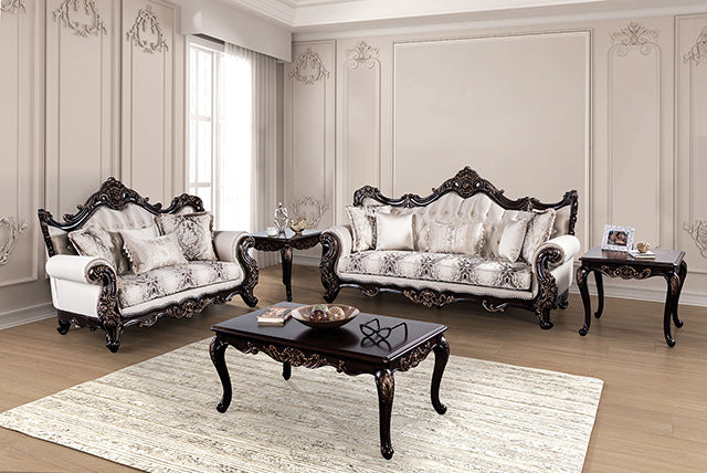 Palencia Sofa - Time 2 Sleep (West Covina, CA)