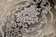 Palencia Sofa - Time 2 Sleep (West Covina, CA)
