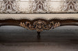 Palencia Sofa - Time 2 Sleep (West Covina, CA)
