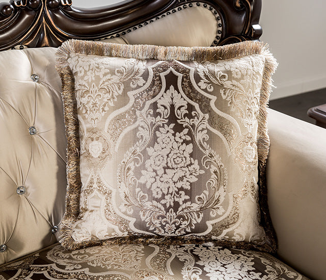 Palencia Sofa - Time 2 Sleep (West Covina, CA)