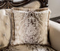 Palencia Sofa - Time 2 Sleep (West Covina, CA)