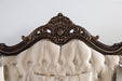 Palencia Sofa - Time 2 Sleep (West Covina, CA)