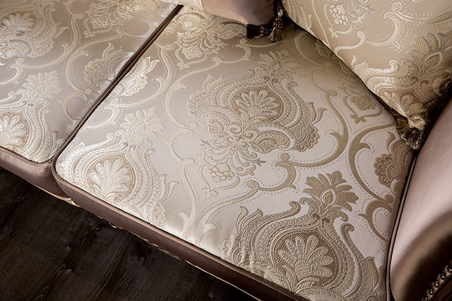 Albacete Sofa