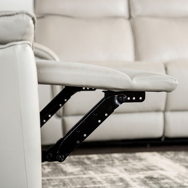 Bienne Recliner Chair