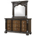 Promenade Dresser w/Jewelry Box - Time 2 Sleep (West Covina, CA)