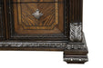 Promenade Dresser w/Jewelry Box - Time 2 Sleep (West Covina, CA)