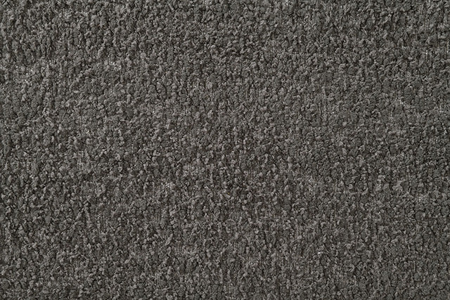 Stavern E.King, Full, & Queen Bed Grey & Black - Time 2 Sleep (West Covina, CA)