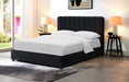 Traverso E.King, Full, & Queen Bed - Time 2 Sleep (West Covina, CA)