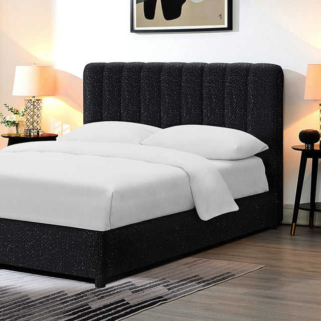 Traverso E.King, Full, & Queen Bed - Time 2 Sleep (West Covina, CA)
