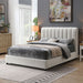 Traverso E.King, Full, & Queen Bed - Time 2 Sleep (West Covina, CA)
