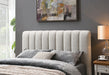Traverso E.King, Full, & Queen Bed - Time 2 Sleep (West Covina, CA)
