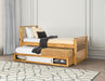 Dayville Bed - Time 2 Sleep (West Covina, CA)