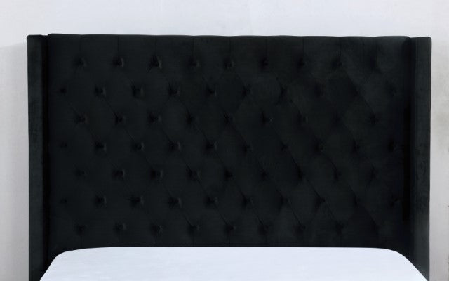 Ryleigh E.King Bed