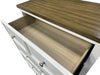 Pinetop Nightstand - Time 2 Sleep (West Covina, CA)