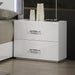 Stoholm Nightstand - Time 2 Sleep (West Covina, CA)