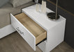 Stoholm Nightstand - Time 2 Sleep (West Covina, CA)