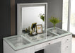 Stoholm Vanity Set - Time 2 Sleep (West Covina, CA)