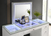 Stoholm Vanity Set - Time 2 Sleep (West Covina, CA)