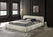 Palmdale Bed - Time 2 Sleep (West Covina, CA)