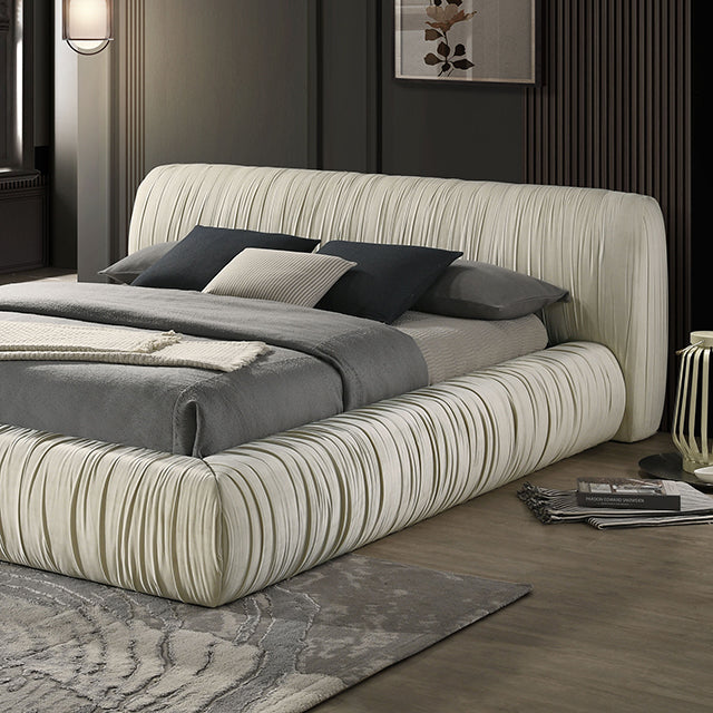 Palmdale Bed - Time 2 Sleep (West Covina, CA)