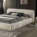 Palmdale Bed - Time 2 Sleep (West Covina, CA)