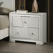 Holsted Nightstand - Time 2 Sleep (West Covina, CA)