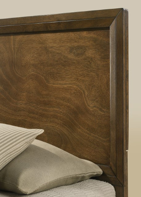 Kirkham Queen Bedroom Set - Time 2 Sleep (West Covina, CA)