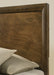 Kirkham Queen Bedroom Set - Time 2 Sleep (West Covina, CA)