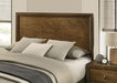 Kirkham Queen Bedroom Set - Time 2 Sleep (West Covina, CA)