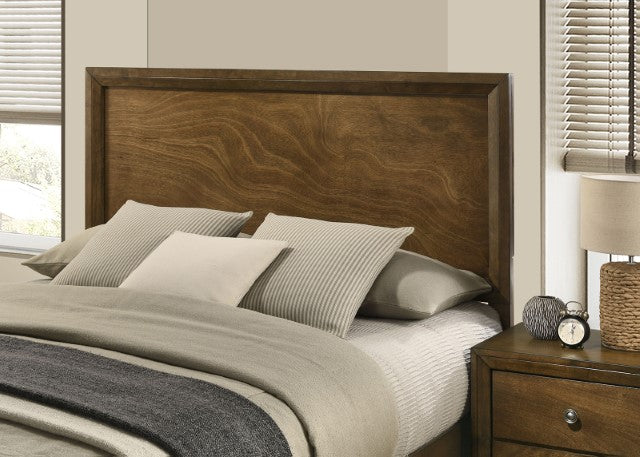 Kirkham Queen Bedroom Set - Time 2 Sleep (West Covina, CA)