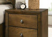 Kirkham Nighstand - Time 2 Sleep (West Covina, CA)