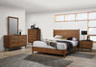 Traverso E.King, Full, & Queen Bed - Time 2 Sleep (West Covina, CA)