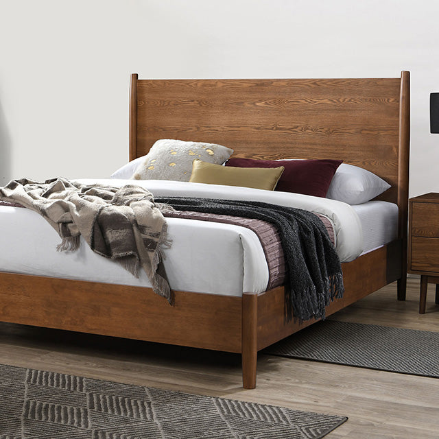 Traverso E.King, Full, & Queen Bed - Time 2 Sleep (West Covina, CA)