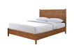 Traverso E.King, Full, & Queen Bed - Time 2 Sleep (West Covina, CA)