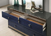 Morcote Dresser - Time 2 Sleep (West Covina, CA)