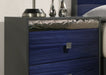 Morcote Nightstand - Time 2 Sleep (West Covina, CA)