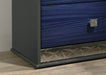 Morcote Nightstand - Time 2 Sleep (West Covina, CA)