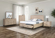 Sandnes Dresser - Time 2 Sleep (West Covina, CA)
