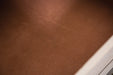Sandnes Chest - Time 2 Sleep (West Covina, CA)