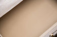 Sandnes Bed - Time 2 Sleep (West Covina, CA)