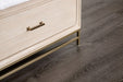 Sandnes Night Stand - Time 2 Sleep (West Covina, CA)