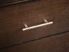 Hinwitz Dresser - Time 2 Sleep (West Covina, CA)