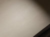Hinwitz Dresser - Time 2 Sleep (West Covina, CA)