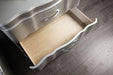 Melodi Parc Dresser - Time 2 Sleep (West Covina, CA)