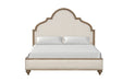 Lyris E.King & Queen Bed - Time 2 Sleep (West Covina, CA)