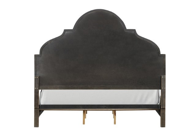 Lyris E.King & Queen Bed - Time 2 Sleep (West Covina, CA)