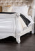 Valentini E.King & Queen Bed - Time 2 Sleep (West Covina, CA)