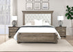 Philomath Bed - Time 2 Sleep (West Covina, CA)