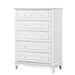 Naucalpan Chest - Time 2 Sleep (West Covina, CA)
